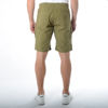 Immagine di Pantaloni Corti Uomo Cargo ss1908   *SOLO TG S