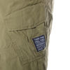 Immagine di Pantaloni Corti Uomo Cargo ss1908   *SOLO TG S