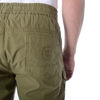 Immagine di Pantaloni Corti Uomo Cargo ss1908   *SOLO TG S