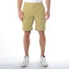 Immagine di Pantaloni Corti Uomo Cargo ss1908   *SOLO TG S