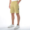 Immagine di Pantaloni Corti Uomo Cargo ss1908   *SOLO TG S