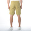 Immagine di Pantaloni Corti Uomo Cargo ss1908   *SOLO TG S