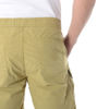 Immagine di Pantaloni Corti Uomo Cargo ss1908   *SOLO TG S
