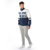 Picture of Man Tracksuit ss1900   *ONLY SIZE XS