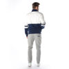 Picture of Man Tracksuit ss1900   *ONLY SIZE XS