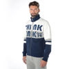 Picture of Man Tracksuit ss1900   *ONLY SIZE XS