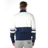 Picture of Man Tracksuit ss1900   *ONLY SIZE XS