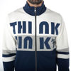 Picture of Man Tracksuit ss1900   *ONLY SIZE XS