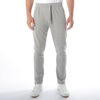 Picture of Man Tracksuit ss1900   *ONLY SIZE XS
