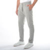 Picture of Man Tracksuit ss1900   *ONLY SIZE XS