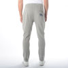 Picture of Man Tracksuit ss1900   *ONLY SIZE XS