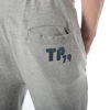 Picture of Man Tracksuit ss1900   *ONLY SIZE XS