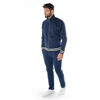 Picture of Man Tracksuit ss1900   *ONLY SIZE XS