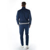 Picture of Man Tracksuit ss1900   *ONLY SIZE XS