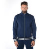Picture of Man Tracksuit ss1900   *ONLY SIZE XS