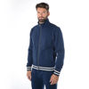 Picture of Man Tracksuit ss1900   *ONLY SIZE XS