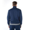 Picture of Man Tracksuit ss1900   *ONLY SIZE XS