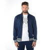 Picture of Man Tracksuit ss1900   *ONLY SIZE XS