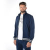 Picture of Man Tracksuit ss1900   *ONLY SIZE XS