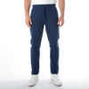 Picture of Man Tracksuit ss1900   *ONLY SIZE XS