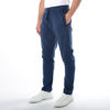 Picture of Man Tracksuit ss1900   *ONLY SIZE XS