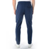 Picture of Man Tracksuit ss1900   *ONLY SIZE XS