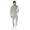 Picture of Man Tracksuit ss1900   *ONLY SIZE XS