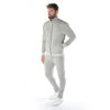 Picture of Man Tracksuit ss1900   *ONLY SIZE XS