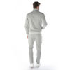 Picture of Man Tracksuit ss1900