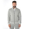 Picture of Man Tracksuit ss1900   *ONLY SIZE XS