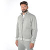 Picture of Man Tracksuit ss1900   *ONLY SIZE XS