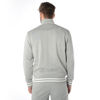 Picture of Man Tracksuit ss1900   *ONLY SIZE XS