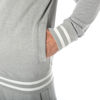 Picture of Man Tracksuit ss1900   *ONLY SIZE XS