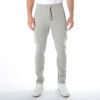 Picture of Man Tracksuit ss1900   *ONLY SIZE XS