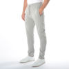 Picture of Man Tracksuit ss1900   *ONLY SIZE XS