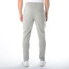 Picture of Man Tracksuit ss1900   *ONLY SIZE XS