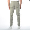 Picture of Man Pants ss1905