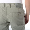 Picture of Man Pants ss1905