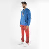 Picture of Man Hoodie Sweatshirt ss2004   *LAST SIZES XS