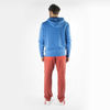 Picture of Man Hoodie Sweatshirt ss2004   *LAST SIZES XS
