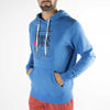 Picture of Man Hoodie Sweatshirt ss2004   *LAST SIZES XS