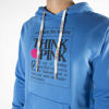 Picture of Man Hoodie Sweatshirt ss2004   *LAST SIZES XS