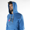 Picture of Man Hoodie Sweatshirt ss2004   *LAST SIZES XS
