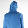 Picture of Man Hoodie Sweatshirt ss2004   *LAST SIZES XS