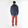 Picture of Man Hoodie Sweatshirt ss2004   *LAST SIZES XS