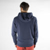 Picture of Man Hoodie Sweatshirt ss2004   *LAST SIZES XS