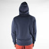 Picture of Man Hoodie Sweatshirt ss2004   *LAST SIZES XS