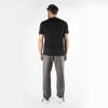 Picture of Man Short Sleeves T-shirt ss2002