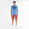 Immagine di Bermuda Uomo Calanque ss2013     *DISPONIBILI XS ALOE - XXL EIFFEL TOWER