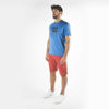 Immagine di Bermuda Uomo Calanque ss2013     *DISPONIBILI XS ALOE - XXL EIFFEL TOWER